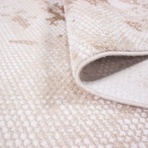 Rüzgar Koleksiyonu 4402 Renkli Halı