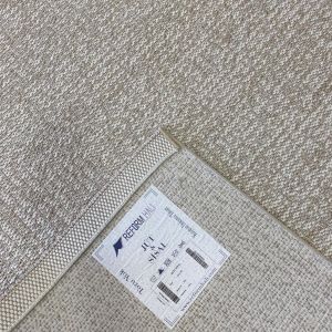 Elit Sisal 7355 Bej