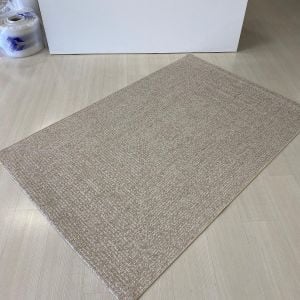 Elit Sisal 7355 Bej