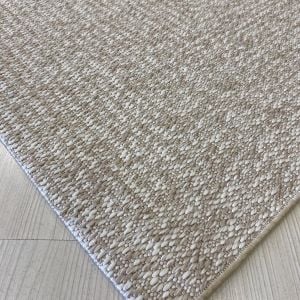 Elit Sisal 7355 Bej
