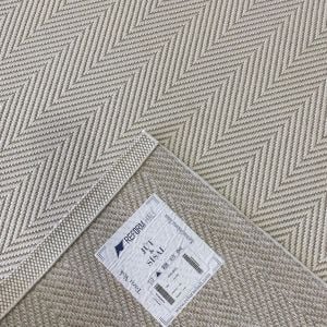 Elit Sisal 7354 Beyaz