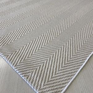 Elit Sisal 7354 Beyaz