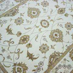 Çırağan Koleksiyonu C7001-1010 Halı 80 X 150