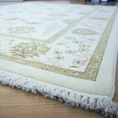 Çırağan Koleksiyonu C7001-1010 Halı 80 X 300