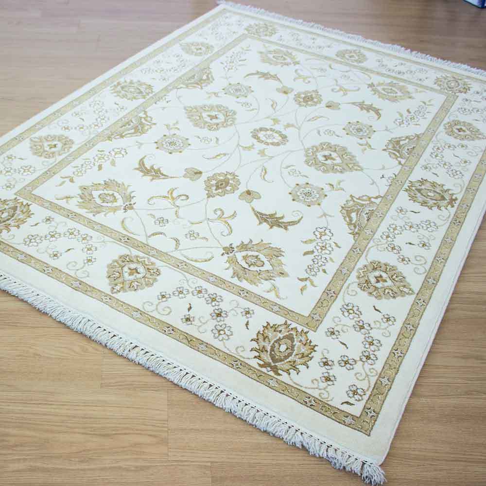 Çırağan Koleksiyonu C7001-1010 Halı 200 X 300