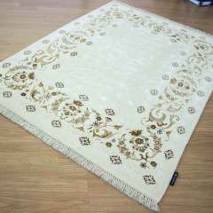 Çırağan Koleksiyonu C7004-1010 Halı 80 X 300