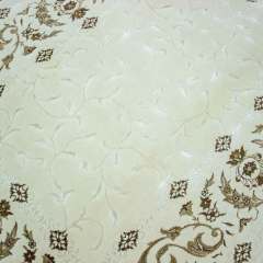 Çırağan Koleksiyonu C7004-1010 Halı 120 X 170
