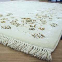 Çırağan Koleksiyonu C7004-1010 Halı 120 X 170