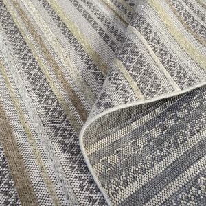 Meridyen Bej-Beyaz 4801