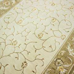 Çırağan Koleksiyonu C7007-1020 Halı 80 X 150