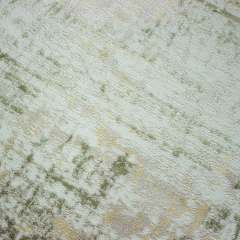 Obje Koleksiyonu 1507 Renkli Halı 120 X 180