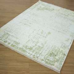 Obje Koleksiyonu 1507 Renkli Halı 120 X 180