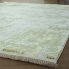 Obje Koleksiyonu 1507 Renkli Halı 160 X 230