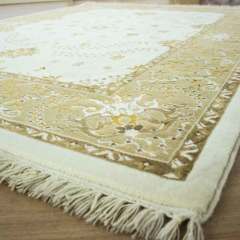 Çırağan Koleksiyonu C7008-1020 Halı 160 X 230