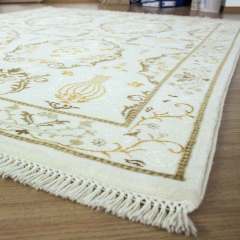 Çırağan Koleksiyonu C7009-1020 Halı 80 X 150