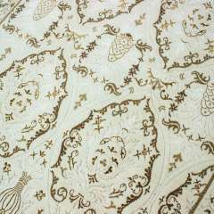 Çırağan Koleksiyonu C7009-1020 Halı 100 X 300