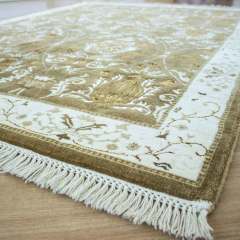 Çırağan Koleksiyonu C7009-2010 Halı 80 X 150