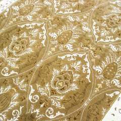 Çırağan Koleksiyonu C7009-2010 Halı 120 X 170