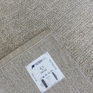 Elit Sisal 7356 K.BEJ