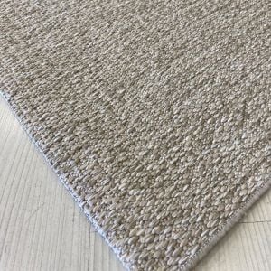 Elit Sisal 7356 K.BEJ