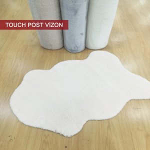 Touch Post Vizon 2803
