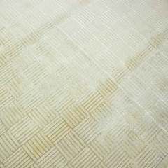 Çırağan Koleksiyonu C7011-1010 Halı 80 X 300