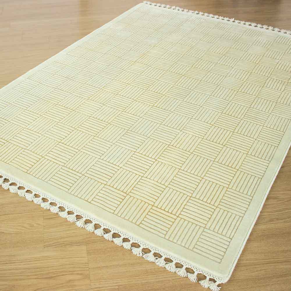 Çırağan Koleksiyonu C7011-1010 Halı 160 X 230
