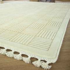 Çırağan Koleksiyonu C7011-1010 Halı 200 X 300