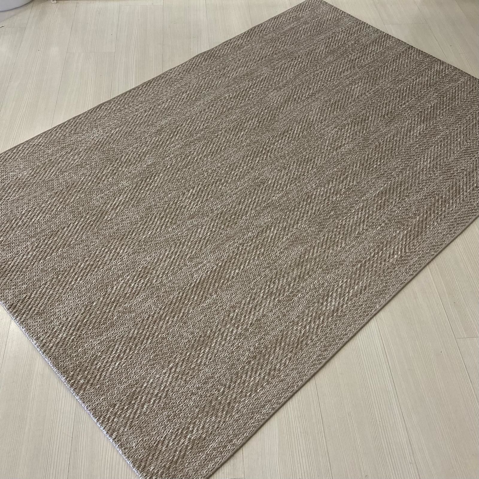 Elit Sisal 7353 K.BEJ
