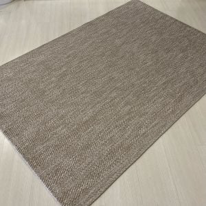 Elit Sisal 7353 K.BEJ