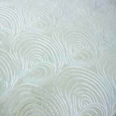 Çırağan Koleksiyonu C7014-1010 Halı 80 X 300