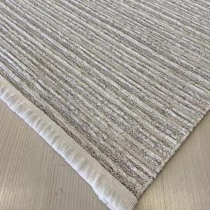 Milano Koleksiyonu 8706 Beyaz Halı