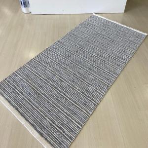 Milano Koleksiyonu 8703 Bej Halı 100 X 200