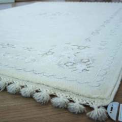 Topkapı Koleksiyonu T7101-1010 Halı 160 X 230
