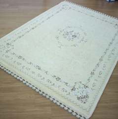 Topkapı Koleksiyonu T7101-1010 Halı 200 X 300