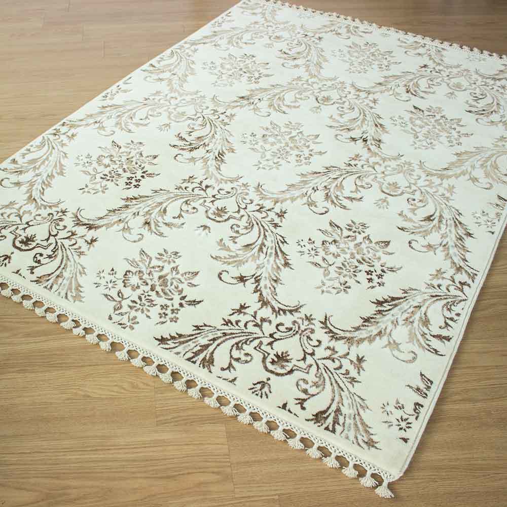 Topkapı Koleksiyonu T7104-1010 Halı 80 X 150