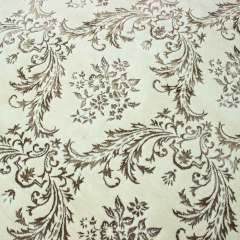 Topkapı Koleksiyonu T7104-1010 Halı 160 X 230