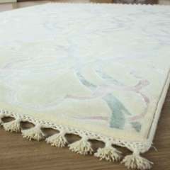 Topkapı Koleksiyonu T7108-1010 Halı 200 X 300