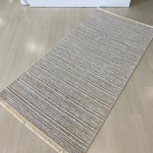 Milano Koleksiyonu 8701 Krem Halı