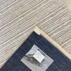 Milano Koleksiyonu 8701 Krem Halı