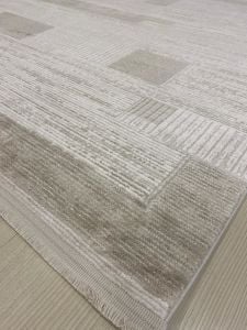 Soft Koleksiyonu 1003 Bej Halı