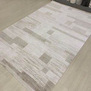 Soft Koleksiyonu 1003 Bej Halı