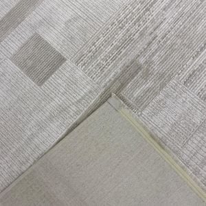 Soft Koleksiyonu 1003 Bej Halı