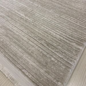 Soft Koleksiyonu 1002 Bej Halı