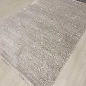 Soft Koleksiyonu 1002 Bej Halı
