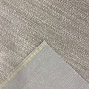 Soft Koleksiyonu 1002 Bej Halı