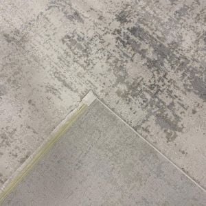 Soft Koleksiyonu 1006 Abstract Halı