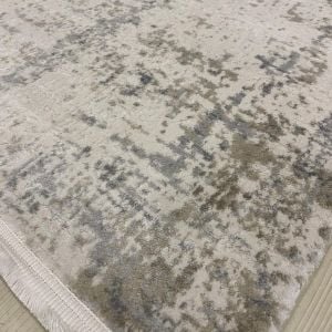 Soft Koleksiyonu 1006 Abstract Halı