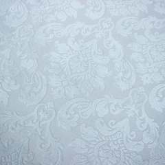 Lodos Koleksiyonu 3600 Beyaz Halı 100 X 200