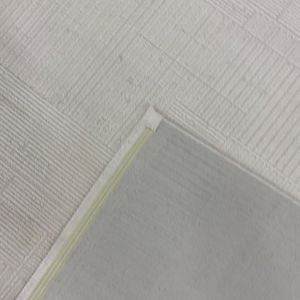 Soft Koleksiyonu 1005 Beyaz Halı
